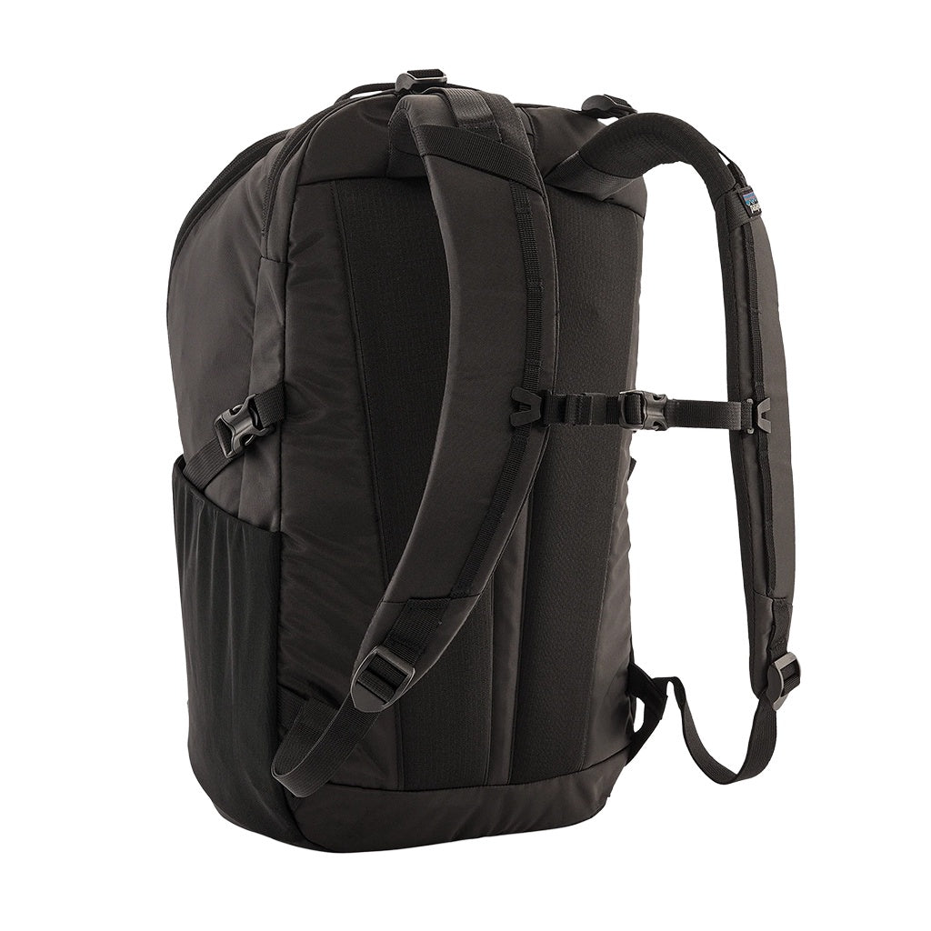 Patagonia | Refugio 30 Litre Day Pack Backpack